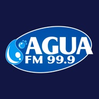 FM Agua 99.9