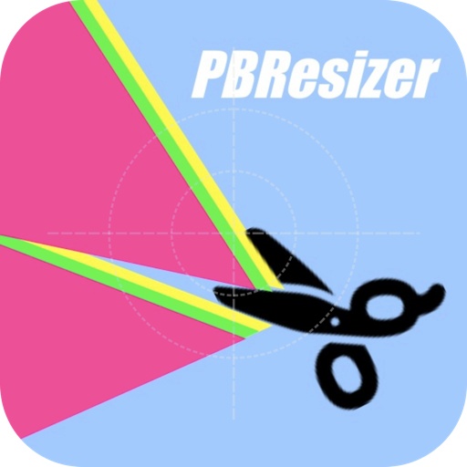 PBResizer