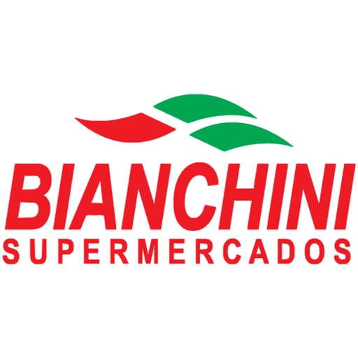 BianchiniSupermercados