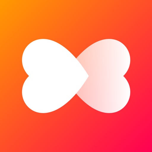 VONDA – Chat, Hookup & Dating