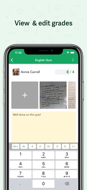 Markboard(圖5)-速報App