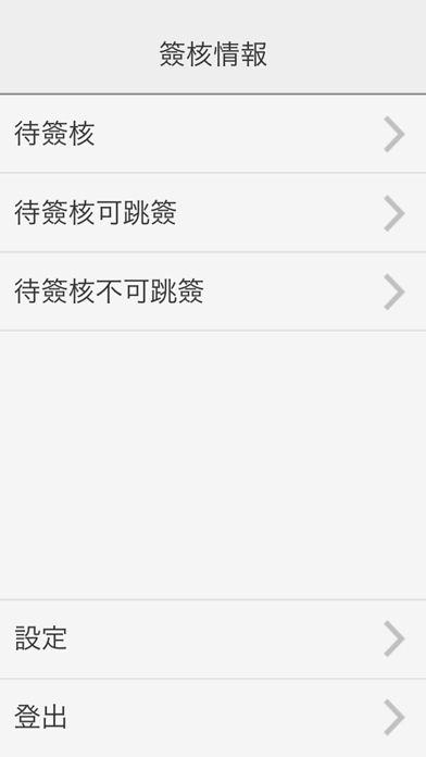 MFlow+ Screenshot