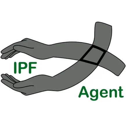 Instant Pain Free Читы
