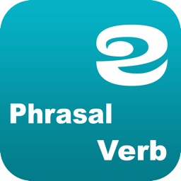 English Khmer Phrasal Verb