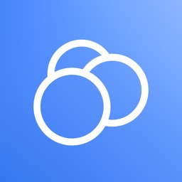 Currant Smart Outlet