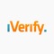 iVerify is your personal security toolkit