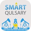 Smart Qulsary