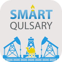 Smart Qulsary