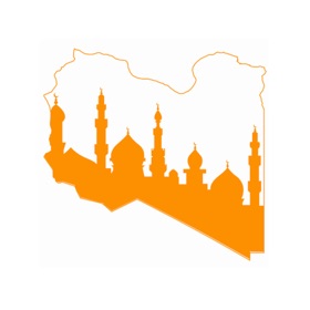 螢幕擷取畫面 (3) أذان ليبيا