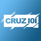 Top 15 Lifestyle Apps Like Cruz 101 - Best Alternatives