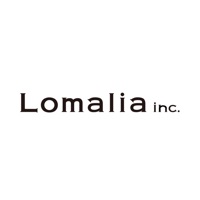 Lomalia