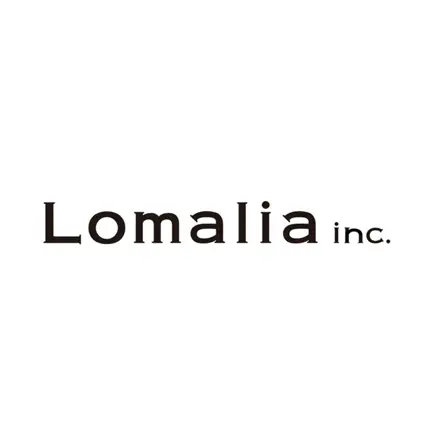 Lomalia Cheats