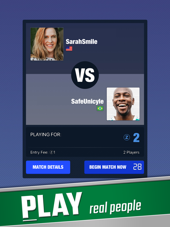 Screenshot #4 for Sweeper Cube: A Classic Puzzle