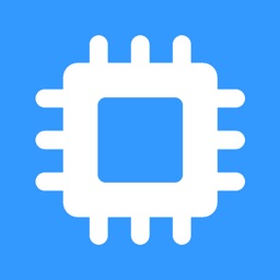 ICPRICE - Transistor, Diode