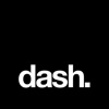 dash. - Speedometer & Odometer