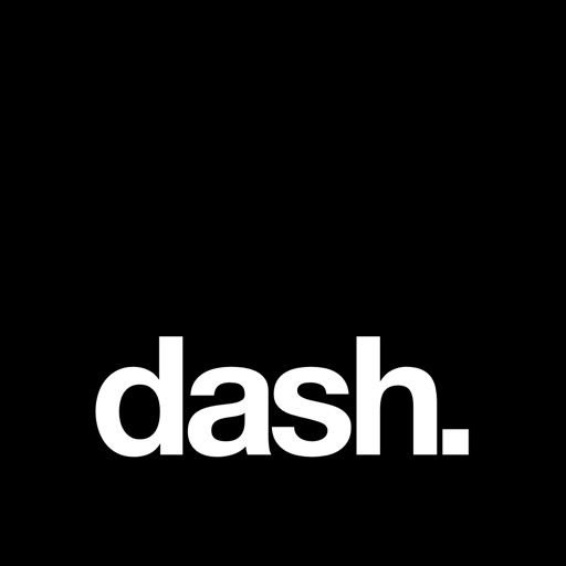 dash. - Speedometer & Odometer