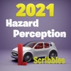 UK Hazard Perception Test 2021