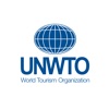 UNWTO Events icon