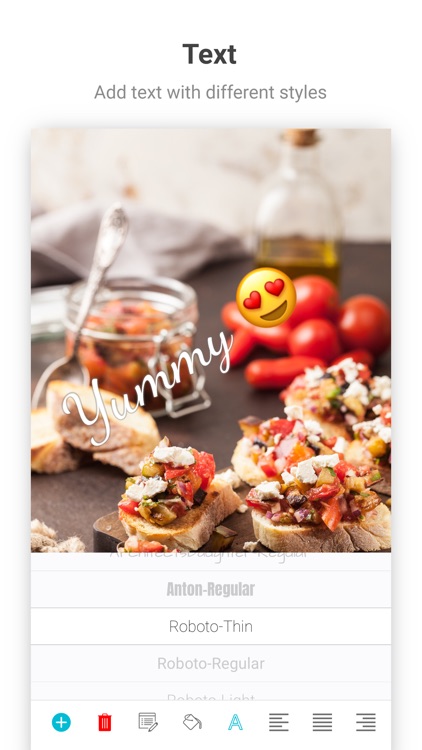 Share Xpress screenshot-6