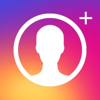 Followers Tracker - Ins Report