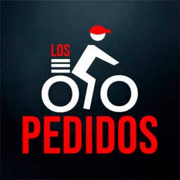 Los pedidos