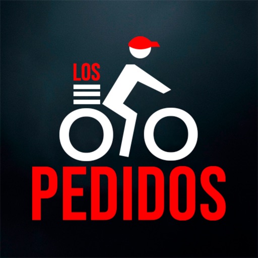 Los pedidos