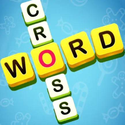 Word Crossy: Best Word Games Cheats