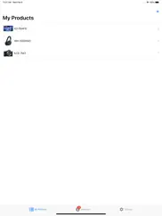 support by sony: find support айпад изображения 1