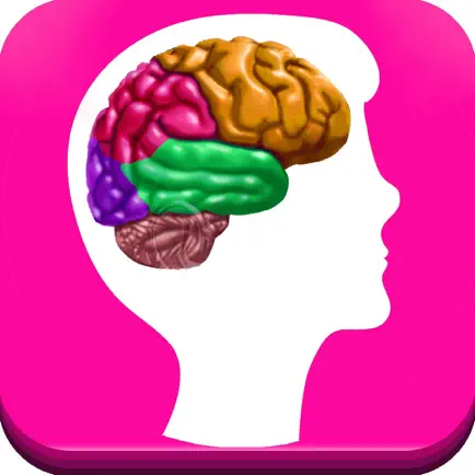 Psychology -Magic Brain Psycho Читы