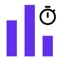 Track behavior, systematically