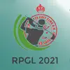 RPGL 2021 App Support