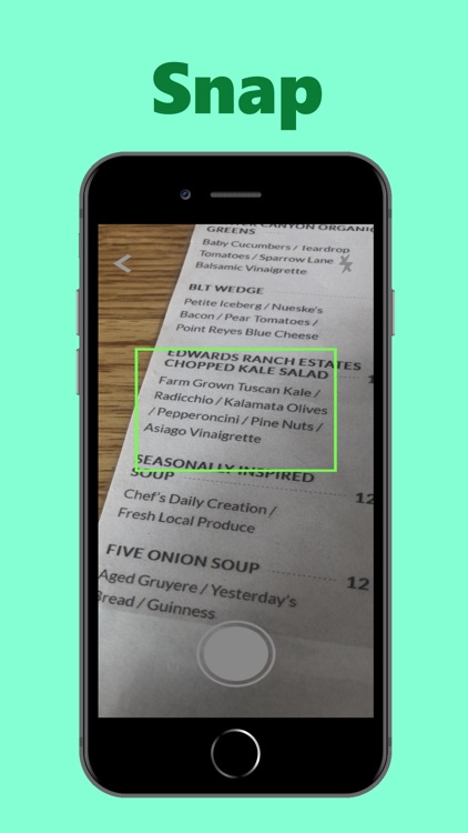 DineIQ