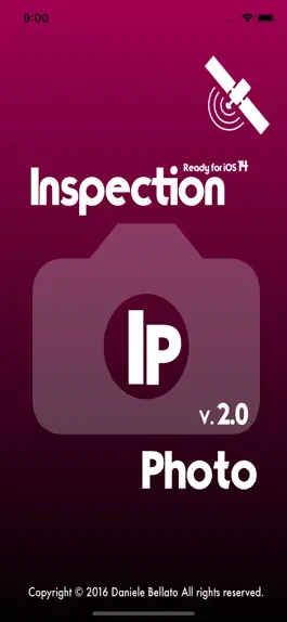 Game screenshot Inspection Photo mod apk