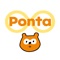 ■□■ いまならアプリダウンロードしてログインするだけで、もれなく30Pontaポイントプレゼント!! ■□■