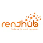 Renthub POS App Support