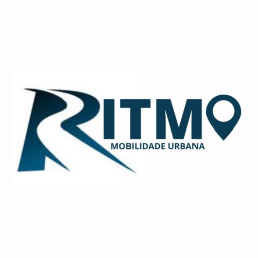 Ritmo