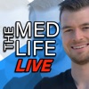 The Med Life - Live Simulation icon