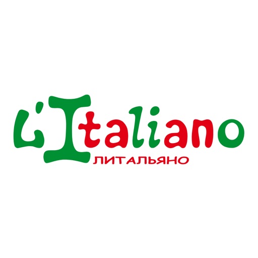 L`Italiano