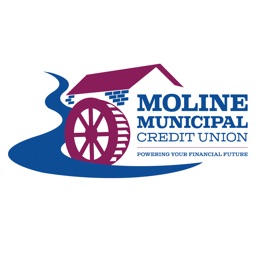 Moline Municipal Credit Union