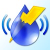 WeatherAlarm Notifier icon