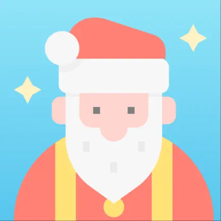 CFA Santa Tracker Читы