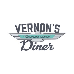 Vernon's Diner