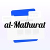 Al Mathurat Terjemahan Melayu icon