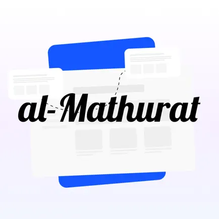 Al Mathurat Terjemahan Melayu Cheats