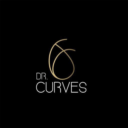 Belle Software - Dr. Curves