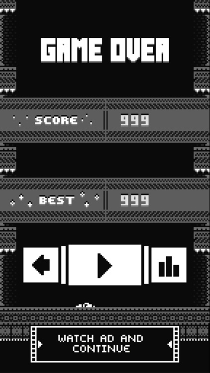 Dungeon Jumper - Free Arcade