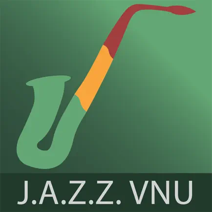 J.A.Z.Z VNU Читы