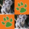 Zoo Animals Matching Game icon