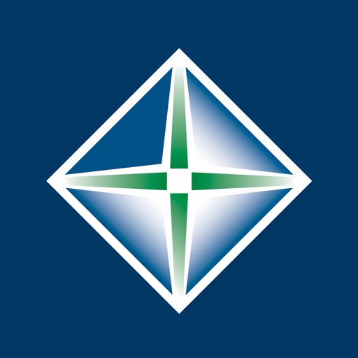 FNB Creston Mobile Banking by First National Bank of Creston INC