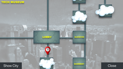 Screenshot #2 pour Thaumistry: In Charm's Way